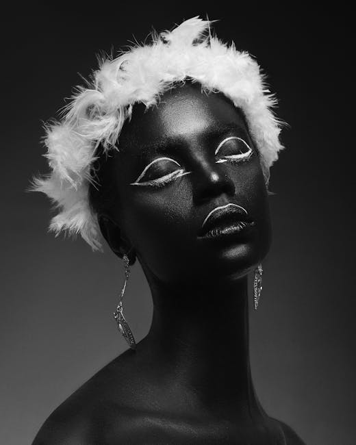 Merkkejä keskustelusta tuntemattomien kanssa