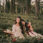 Oppilassuhteiden etiikka mitä sinun tulee tietää