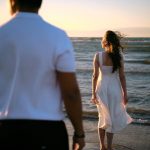 Virtuaalisen rakkauden hulluudet tarinoita jotka saavat hymyilemään