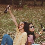 Luottavaisen verkkoflirttailun aloitusopas