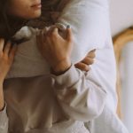 Treffietiikkaa aloittelijoille Kuinka pysyä turvassa ja silti pitää hauskaa