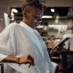 Hienovarainen vaikuttaminen ilman ylpeilemistä