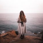 Kuinka toipua spämäyksestä kuvankaappaussuostumuksen jälkeen