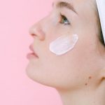 Totuus virtuaalisesta rakkaudesta: miten löytää oikeat ihmiset