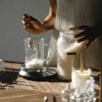 Kuinka flirtata ilman että tuntuu epämukavalta opas expatille