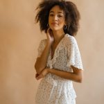 Yllättävimpiä Anonyymejä Flirttailuja Deittivalmentajien Kokemuksilta