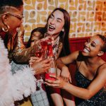 Turvallinen Seniorideittailu Verkossa 5 Kysymystä Jotka On Syytä Esittää