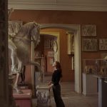 Treffietiketin hauskuudet miten ei mennä pieleen