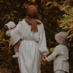 Virtuaalisen romanssin maailma