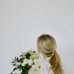 Vinkkejä parempiin satunnaisiin chat-tiloihin