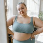 Vinkkejä parempiin ihmissuhteisiin ruudun välityksellä tänään