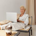 Leikkisän videodeittailun teestä ja eistä