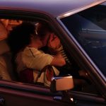 Oppitunteja näytön takaa Mitä online suhteet opettavat meille