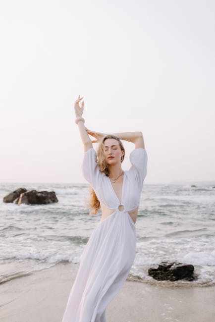 Todellisia tarinoita videokeskustelusta vuonna 2026