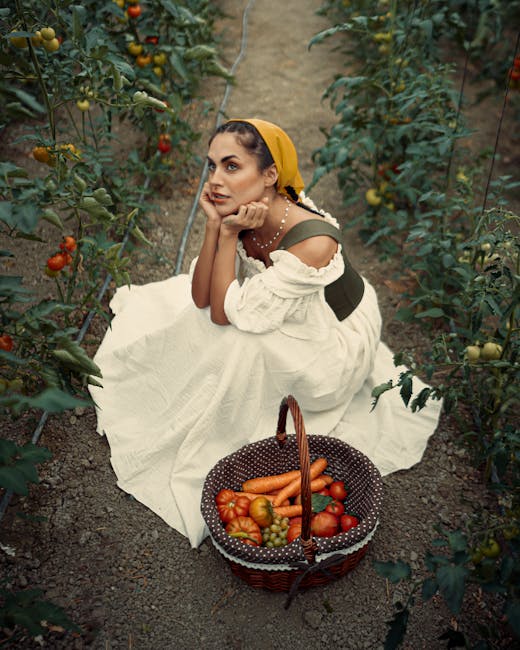 Aito kiinnostus videokeskustelussa