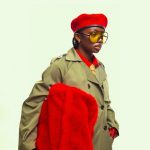 Pitkien matkojen flirttailun taide