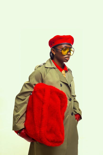 Pitkien matkojen flirttailun taide