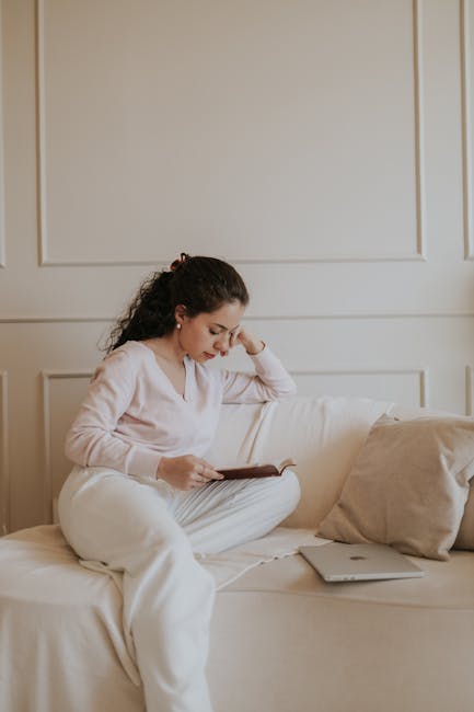 Myöhään yöllä käydyt keskustelut ovat avainasemassa syvällisille ihmissuhteille