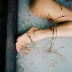 Parhaat Anonymisit Flirttailusovellukset jotka Tekevät Deittailusta Uudelleen Hauskaa