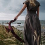 Kuinka saada joku tuntemaan itsensä erityiseksi lyhyessä puhelussa