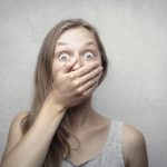 Luotettavien profiilien hyödyntäminen parempiin ensimmäisiin videotreffeihin