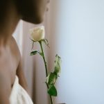 Tapaustutkimus: Kun Keskustelusi Kuvankaappaus Menee Vikaan