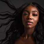 Parhaat satunnaiset chat-huoneet ja niiden löytäminen