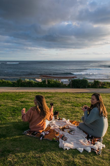 Miksi keskustelu vieraiden ihmisten kanssa voi lisätä itseluottamustasi asiantuntijoiden paljastama