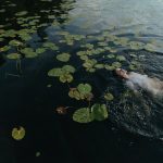 Milloin lopettaa viestittely jonkun kanssa