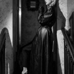 Hauskat hetket kun ihmiset löysivät kalastajat tarinoita verkossa