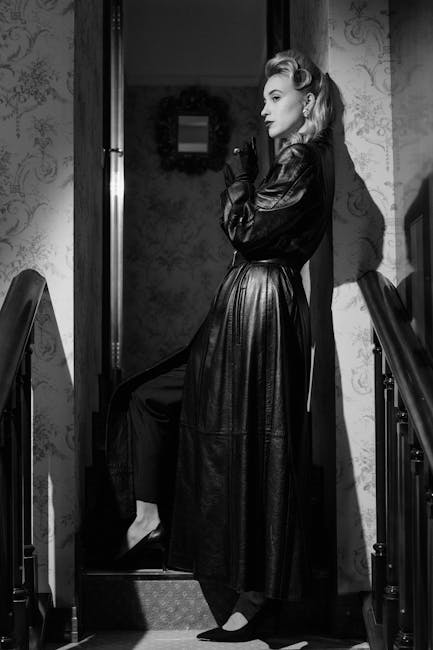 Hauskat hetket kun ihmiset löysivät kalastajat tarinoita verkossa