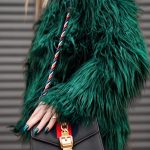 Miksi videolla flirttailu on täydellistä introverteille