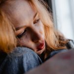 Deittisovellusten profiilien varmentaminen on avainasemassa