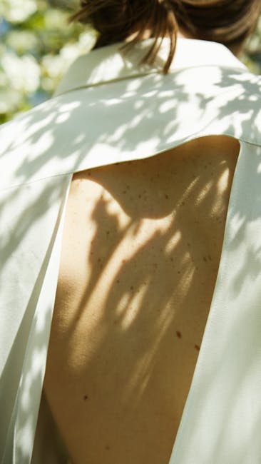 Yksityisyysasetusten merkitys verkossa