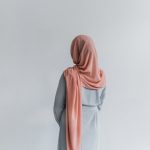 Digitaalisen romanssin salaisuudet