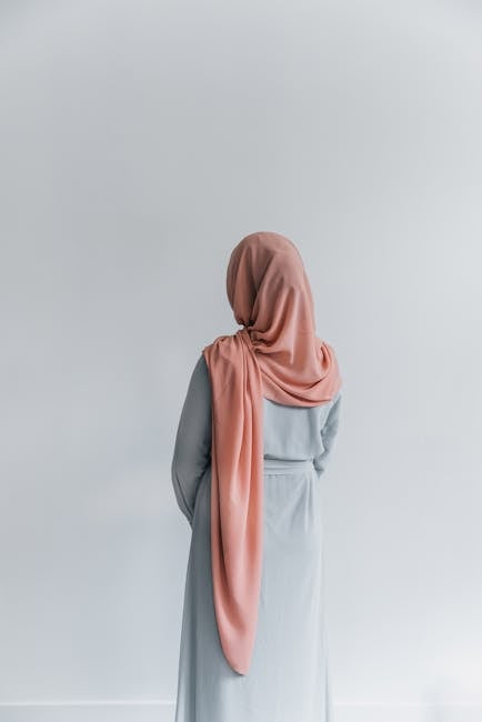 Digitaalisen romanssin salaisuudet