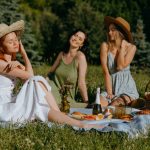 Videohuoneiden flirttailun dossit ja don’tsit