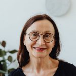 Videodeittailun menestyksekäs aloitus ja vaikutelman tekeminen