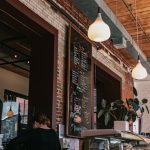 Verkkotunnustukset Toimivatko pitkän matkan suhteet jos tapasitte verkossa