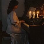 Onko mahdollista löytää todellista rakkautta verkkokameran kautta