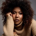 5 kysymystä joita kannattaa kysyä deittailtuaessa expattina