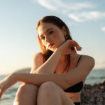 Digitaalisen romanssin tutkiminen oikeiden käyttäjien kautta