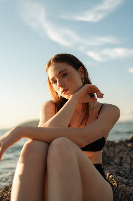 Digitaalisen romanssin tutkiminen oikeiden käyttäjien kautta