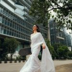 10 Syytä Miksi Verkossa Seurustelu Tehdään Hymyn