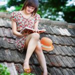 Kuinka flirtata itsevarmasti vaikka olet ujo