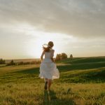 Tapausanalyysi Onnistunut siirtyminen yksityiseen sovellukseen