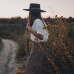 Anonyymit videohuoneet riippuvuuden lähteenä