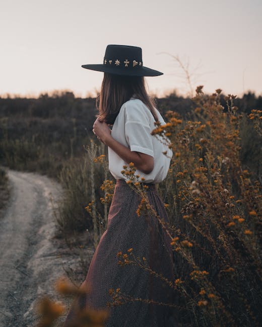 Anonyymit videohuoneet riippuvuuden lähteenä