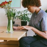 Verkossa tapahtuvaan flirttailuun liittyvät hauskimmat yllätykset