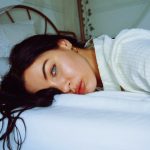 Lopullinen opas hauskaan verkkodeittailuun